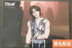 Stray Kids クリスマスPOPUPグッズ ラントレ ヒョンジン