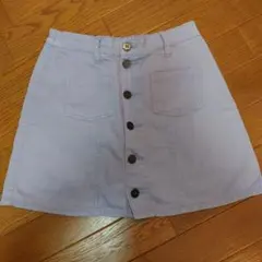 repipi armario　レピピアルマリオ　スカートのサムネイル