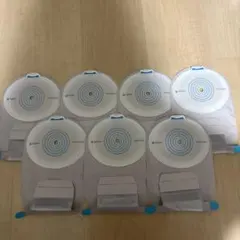 Item thumbnail for item 36c1b1b6-d445-4450-a936-dc3a1237c38a