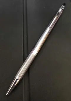 CROSS クラシックセンチュリー　ボールペン　黒のサムネイル