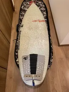 2026年最新】chp サーフボードの人気アイテム - メルカリ