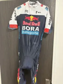 Item thumbnail for item c6e99d54-dc3c-4240-8461-0409592cd953