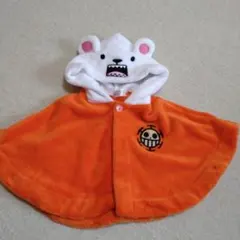 2025年最新】ベポ 着ぐるみの人気アイテム - メルカリ