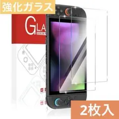 Item thumbnail for item e2fe587b-ca27-4c3b-9c6a-806382bd6d82