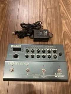 2026年最新】YAMAHA DG-Stompの人気アイテム - メルカリ