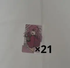 東京エイリアンズ ライカ クリカ