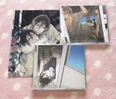 すべては 許されている TWIN TAIL CD すべては 許されている TWIN TAIL CD - メルカリ