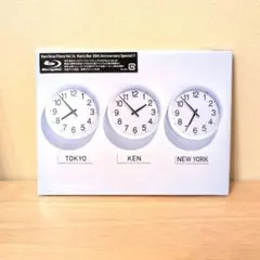 Item thumbnail for item f45c51ca-ab24-4213-a8a4-248924619a12