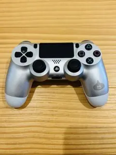 ＰＳ４ワイヤレスコントローラー(ドラクエver)