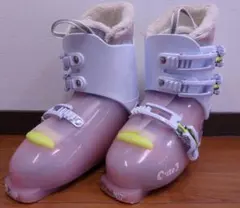 Item thumbnail for item c5a0fdc0-de36-4873-9039-b41e4291c505