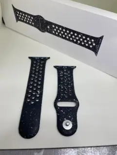 Item thumbnail for item 27925fde-3bd1-4120-b553-9b42494eb683