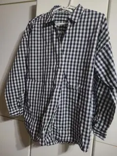 Item thumbnail for item ef24ee34-98ae-4ffb-95c4-fd6da2ce2329