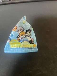 2026年最新】ぷちえゔぁ占いの人気アイテム - メルカリ