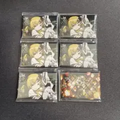 2025年最新】巴マミ 缶バッジの人気アイテム - メルカリ