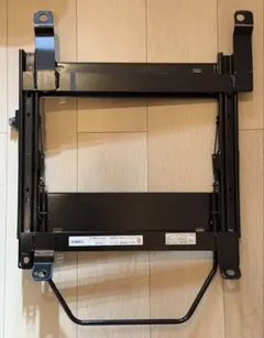 ハイエース（標準ナロー）4型 JAOSフロントキッドバー取付け金具