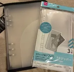 Item thumbnail for item 7f558bba-477d-49c1-bdd3-2b1de44ace03