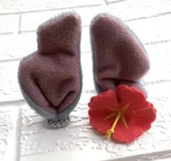 即日発送【廃盤品】ディズニー スティッチ 耳 パッチン ヘアピンヘアパッチン