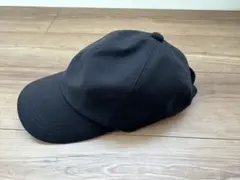 CA4LA キャップ カシラ フリーサイズ