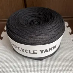 はるこ様 リクエスト 4点 まとめ商品