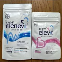 Item thumbnail for item 0266d0d1-670a-4ce1-b5fb-16dfc860469c