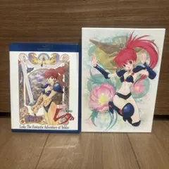 2026年最新】幻夢戦記レダ cdの人気アイテム - メルカリ