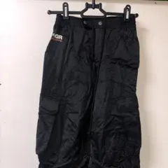 Item thumbnail for item 566232e1-8b22-4dbb-b5a8-b7438c39fd8e