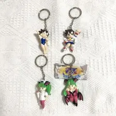 2025年最新】ポケットファイターの人気アイテム - メルカリ