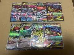 ポケモンカード MA まとめ売り