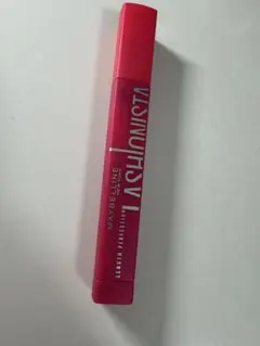 n*6様 メイベリン ラッシュニスタN 02 ブラウン7.5ml マスカラ