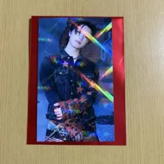 SEVENTEEN ディノ HAPPY BURSTDAY HMV ラキドロ