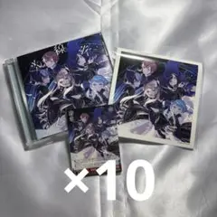ヴァイスシュヴァルツ できたてEvo! Revo! Generation! PR - メルカリ