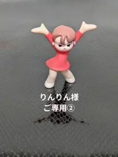★りんりん様ご専用②★