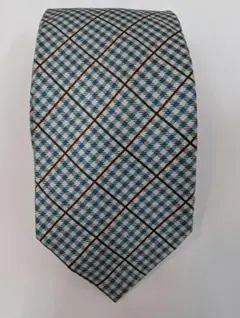 Item thumbnail for item fbef307d-87be-43a0-99a8-825a483f898c