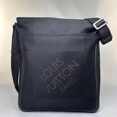 2025年最新】ダミエジェアンの人気アイテム - メルカリ