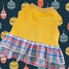 ひいちゃん様ｍ