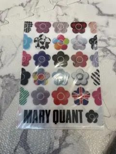 Item thumbnail for item 14e836dc-b69d-4b34-b846-27efa5bec715