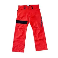 OAKLEY テックパンツ vintage pantsのサムネイル