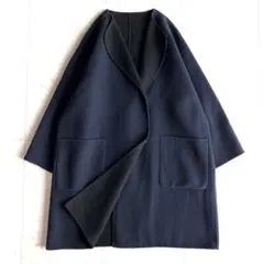 ガリャルダガランテ