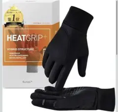 Item thumbnail for item 6eabb424-5926-4509-9baa-5b4ad0baaf7a