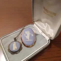 Item thumbnail for item ff7da43c-7080-4ac2-b3ca-a59ce8471c2f