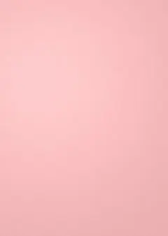 ピンク色のキャラクターグッズ