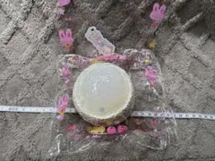 月兎屋 スクイーズ