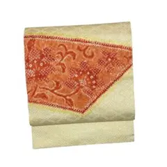 Item thumbnail for item 4693399b-d025-41a5-9782-72eb14c66b20