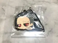 東京喰種　トーキョーグール　ウタ　だる〜ん　ラバーストラップ　ラバスト