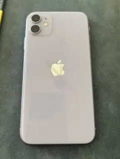 2026年最新】iphone11 128gb 画面割れの人気アイテム - メルカリ