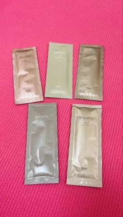 Item thumbnail for item c6718668-e454-4abd-a223-1445a2a8b536