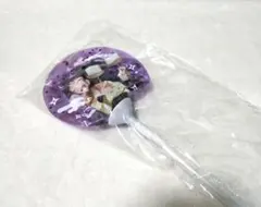 久々知兵助　ナンジャタウン　バルーン