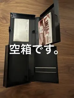 おもいっきり探偵団 覇悪怒組 身分証明プレート 団員文具ツール 石ノ森