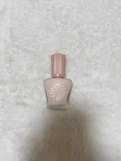 PAUL & JOE モイスチュアライジング ファンデーション プライマーのサムネイル