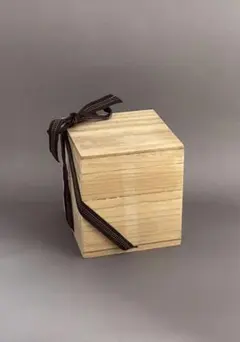 Item thumbnail for item c7042b0c-3957-4f6a-b805-7d5a45dda94a